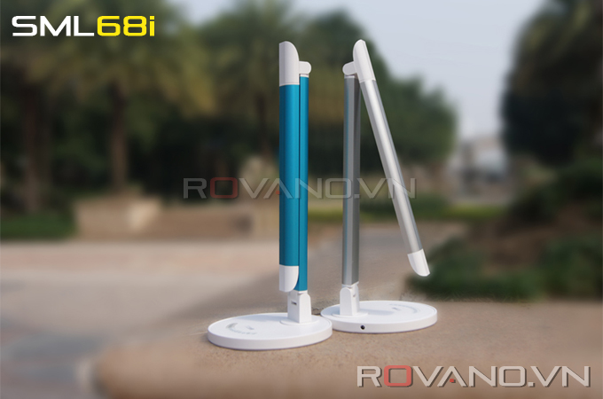 Đèn bàn làm việc LED SML68i