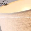 Đèn bàn trang trí RB-2022