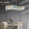 Đèn chùm hiện đại RTP136