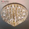 Đèn chùm phale hiện đại RHD2075