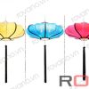Đèn thả vải RTV-01