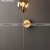 Đèn tường hiện đại RGT-1931/1