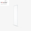 Đèn LED Panel Chiếu Thẳng RLP P06 300x1200/40W