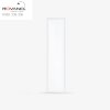 Đèn LED Panel Rạng Đông Chiếu Thẳng RLP P06 300x1200/40W