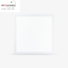Đèn LED Panel Rạng Đông RLP P07 300x300/24W.UGR.PLUS