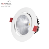 Đèn Led Âm Trần Chiếu Rọi Opal 16W Spotlight RLAT DLR-16SS-T130