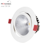 Đèn Led Âm Trần Chiếu Rọi Opal 30W Spotlight RLAT DLR-30SS-T150