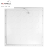 Đèn Led Panel Kingled Siêu Mỏng Jasper 48W 600x600mm RLP SPL-48SS-6060-V/TT/T