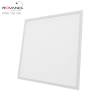 Đèn Led Panel Kingled Siêu Mỏng Jasper 48W 600x600mm RLP SPL-48SS-6060-V/TT/T