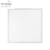 Đèn Led Panel Kingles Hộp Zoisite - Vuông RLP PLH-48SS-6060-T/TT