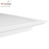 Đèn Led Panel Kingles Hộp Zoisite - Vuông RLP PLH-48SS-6060-T/TT