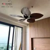 Quạt Trần Đèn RQT-209KD (5)