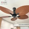 Quạt Trần Đèn RQT-209KD