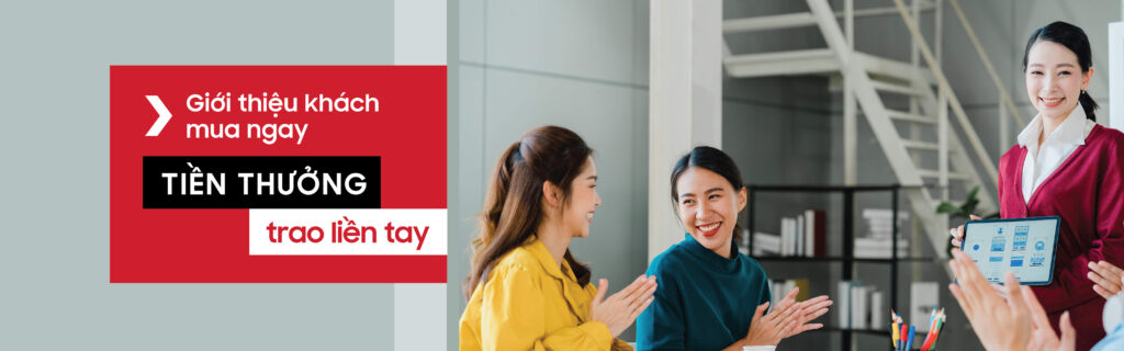 bán hàng cùng rovano