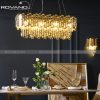Đèn chùm hiện đại RTP-7603L