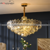 Đèn chùm hiện đại RTP-7603T