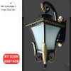 Đèn tường RT 0205