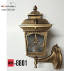 Đèn tường RT 8801