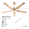 Quạt Trần Đèn RQT-212KD