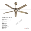Quạt Trần Đèn RQT-212KD