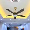 quạt trần 5 cánh 811