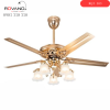 Quạt Trần Đèn RQT-103 (3)