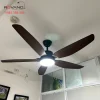 Quạt trần đèn RQT 142