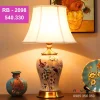 đèn bàn trang trí RB-2098