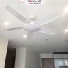 quạt trần 810